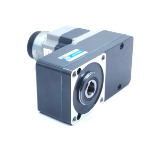 ZD中大25W-400W 直流无刷电机AGV小车专用马达Z5BLD200-24GU-30S