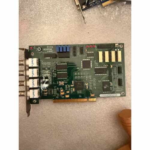 抓机MMING  Laser    J11A56099询价