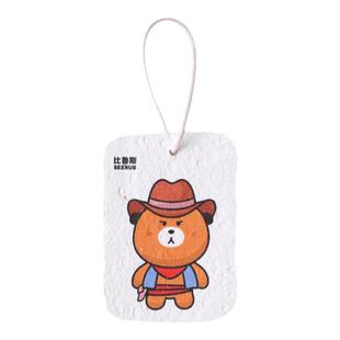 木浆棉海绵擦洗碗布压缩百洁布海绵抹布不沾油厨房专用锅刷魔力擦