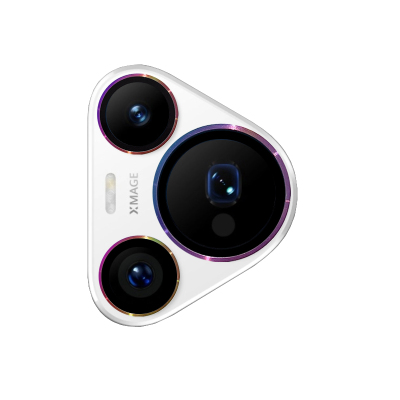 华为P80pro镜头膜P70后镜保护膜