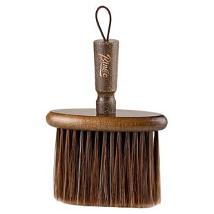 Bincoo咖啡机清洁刷桌面吧台清理小刷子咖啡渣咖啡粉缝隙扫粉毛刷