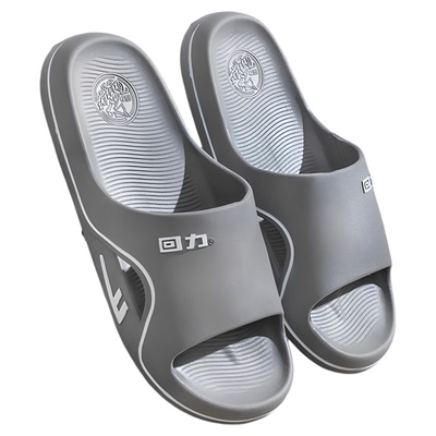 2025新款上海回力拖鞋