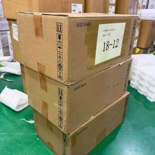 全新希捷ST8000HKVS002—议价