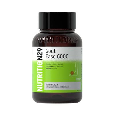 平衡血压血脂】6倍高含量芹菜籽