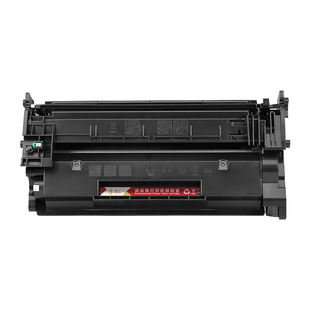 墨弘适用惠普M403d硒鼓HP LaserJet Pro MFP M427d M403dn M403dw M427dw  M427fdn粉盒HP28A CF228墨粉盒