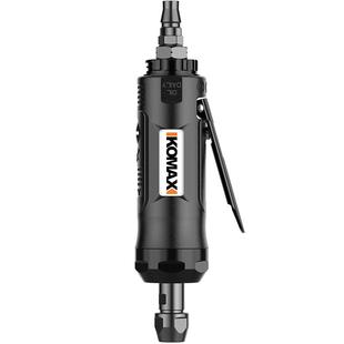 气动刻磨机工业级小型抛光机打磨机汽磨光砂轮轮胎补胎工具小风磨