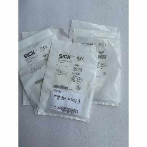 询价SICK西克接近开关IME12-04BPSZTOK
