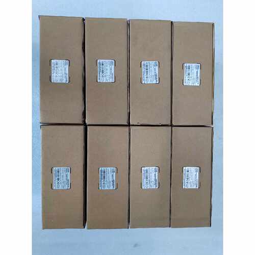 询价-DS5C120P7PTADS5C1K20P7PTA