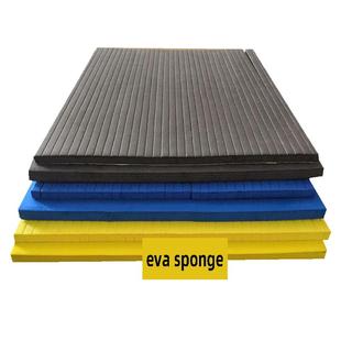 扪盒机海绵胶垫啤机啤胶刀模弹垫刀模啤胶手动模切机模切压痕胶条