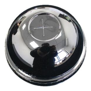 90/95/98口径一次性杯盖球形盖拱盖纸杯平盖塑杯奶茶杯盖透明盖子