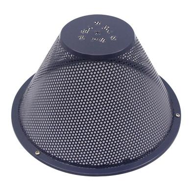 油烟机防油罩过滤网|千人加购