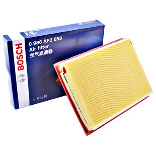 适配日产阳光骊威颐达骏逸西玛NV200劲客纳瓦拉途达空滤空气滤芯