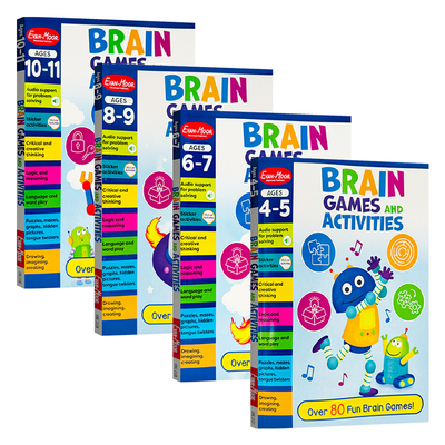 Evan-MorBiGmesdActg411