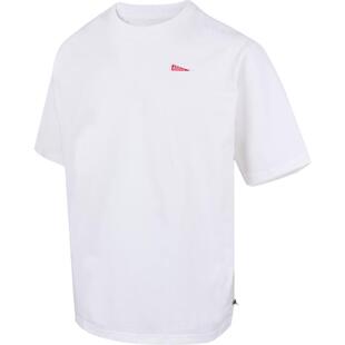 滔搏adidas阿迪达斯男子M PENNANT TU T运动休闲短袖T恤JZ7442