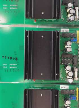 Innosystem 600300B PCB 卡 STEDR-03Aa 31600200 31600300 批量