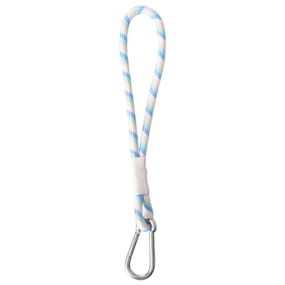 【防脱落】电动车玩偶挂钩