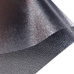 沙盘建筑模型制作材料 diy手工场景微景观水面 仿真水波纹纸 水流