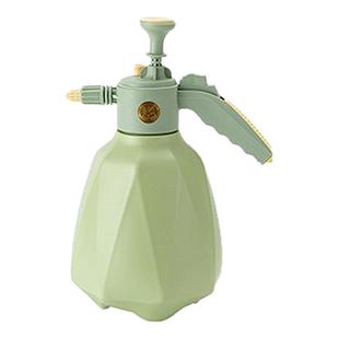 Cegier出口喷壶浇花家用洒水壶喷雾器浇水专用气压式喷水壶|文撤
