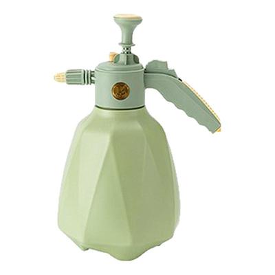 Cegier家用花园浇水壶园艺喷壶