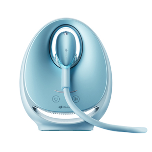 【重磅新品】Beautigo美立得水冷高速脱毛仪小水滴滑脱家用脱全身
