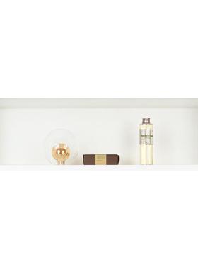 浴室柜摆件道具全屋定制装饰卫浴店吊柜隔断软装瓷砖样板间摆设品