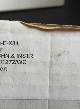 溢价-8000-San-E-X84科来压力变送器