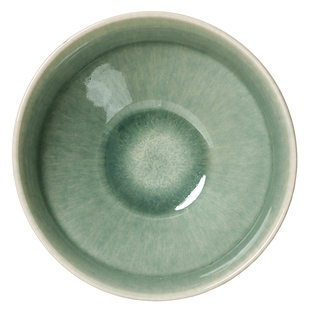 米饭碗家用2026新款高颜值斗笠碗糖水碗5寸饭碗高级感火锅蘸料碗