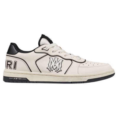 AMIRI2026新品男士鞋履NEPORT