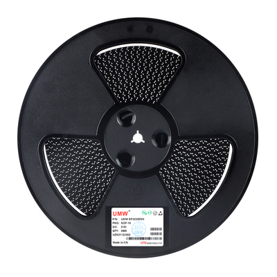 原装正品UMWSP3232EEN芯片