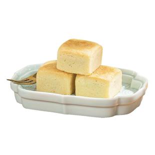 仙居杨梅鲜果糕点杨梅酥中式糕点高端食品送礼台州特产伴手礼