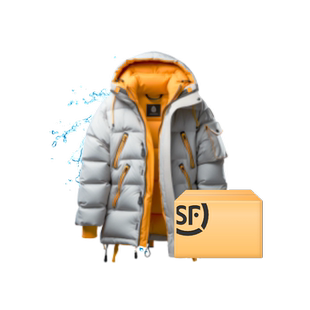 丰巢洗衣洗护衣鞋4件干洗洗衣服务4件洗鞋上门取件羽绒服