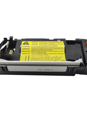 原装HP1020M10052900激光器