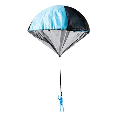 【无需线绳】手抛即可玩