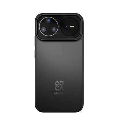 适用于华为nova15系列护甲款