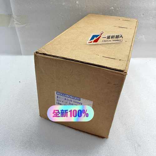 询价AKM33C-ANC2R-00