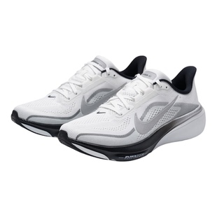 Nike耐克跑步鞋AIR ZOOM PEGASUS42飞马男鞋公路跑步鞋II7210-100