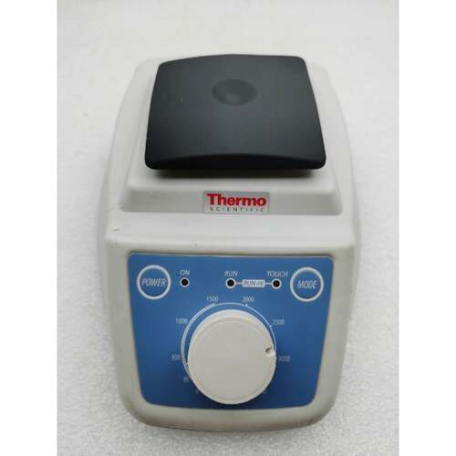 Thermo 88880018 LP Vortex Mixe—议价