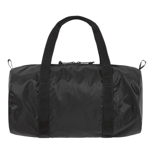 thisisneverthat® UL Duffle Bag 2026年新品春季大容量旅行包