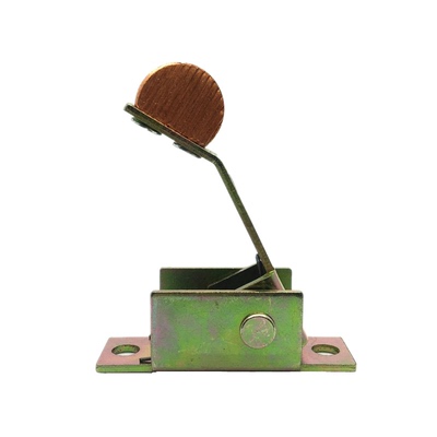 紫铜铜线流水线电子导电轮