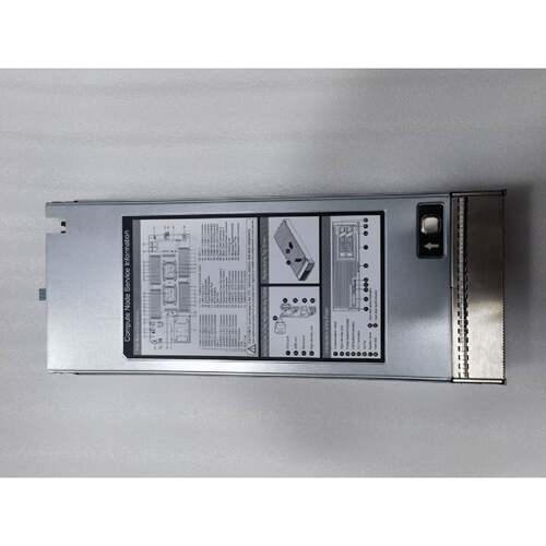 议价E9000 SH610 刀片主板 MO11GP520 IM01OM 03021SFP IT11SRCA0