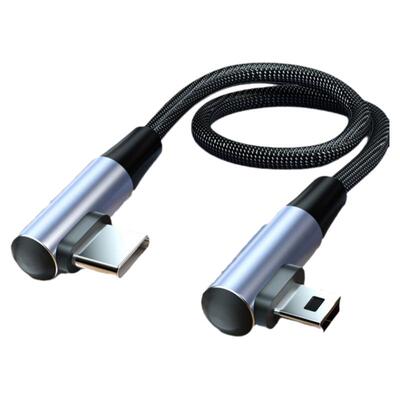 温联佳能单反相机照片直播