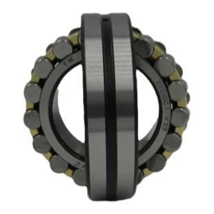 厂家重型调心轴承22211CA/W33 22212 22215 22216 22217 22218