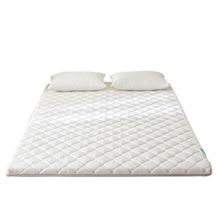 榻榻米地铺睡垫打地铺专用地垫神器床垫直接铺地上睡觉冬天专用垫