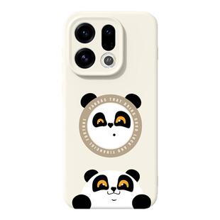 适用oppofindx9pro手机壳磁吸findx8ultra镜头全包oppofind新款x9液态硅胶oppo外壳find超薄x8s男x8s+保护套u