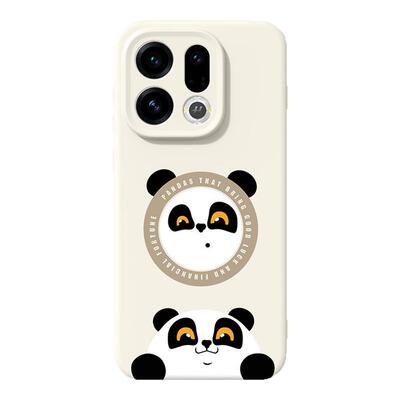 适用oppofindx9pro手机壳磁吸findx8ultra镜头全包oppofind新款x9spro液态硅胶oppo外壳find超薄x8s男x8s+套u