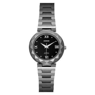 瑞士原装进口女士机械手表女款轻奢小众小巧精致小表盘正品女名牌