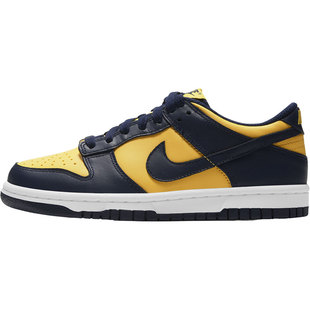 Nike/耐克男女板鞋CW1590-700 DD1391-001 600 DD1503-800 102