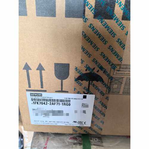 【请询价】1FK70422AF711RG0