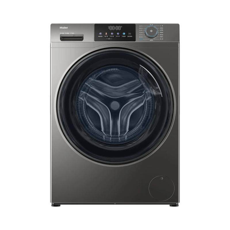 ���� ��Խϵ�� 12kg ��Ͳϴ�»� XQG120-L50DS 1305Ԫ