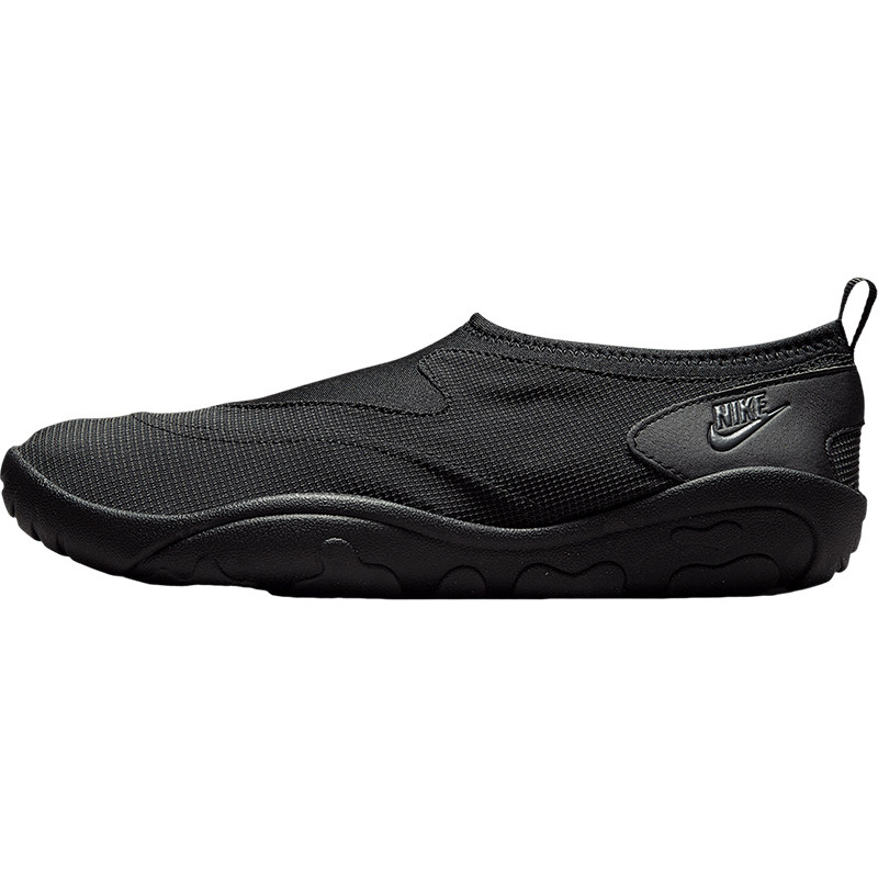 Nike/耐克正品Aqua Turf男士轻便透气休闲运动鞋FZ5627-001